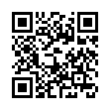 QR Code for 1HTjWATuVcs2zbjaWmmsquPYdL8LqvCCcd