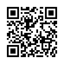 QR Code for 1HTjWMCbBEcibQ9LJCZTkYpL2Ch4SH8GS