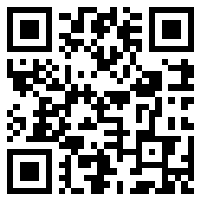 QR Code for 1HTjWcSh76ssWh2kzwgoyUBNXRGbLqYUPR