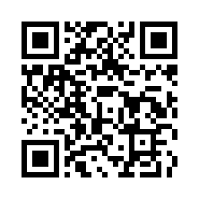 QR Code for 1HTjYXAXztsPBdaFXBgeDLCxnypSSkGQSu