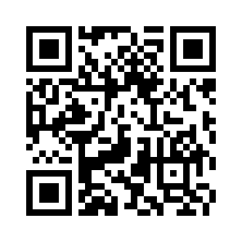 QR Code for 1HTjYrhn8piJ4UNT2Avm6uczmJ9meDWraH