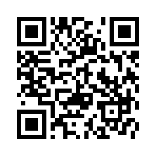 QR Code for 1HTjbniddMmJvNBEjUU2hJPEtAV3b7NKNP