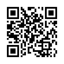 QR Code for 1HTjdL7X1EEe8YH91c7pobBCwELvUGerzS