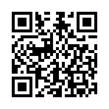 QR Code for 1HTjeMBk9joGEY6PLTDgPr7acBt3Q2ZwoT