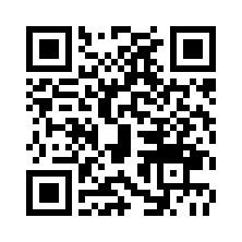QR Code for 1HTjemnqvqcWgokrjCMP6M45USUMUaV2iQ