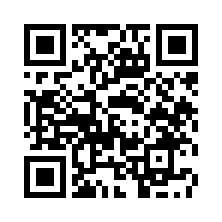 QR Code for 1HTjfRJe2iuWHfFVqotpCooGt5au99beqp