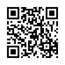 QR Code for 1HTjg2PKrxZqTonUhsBb7gLTxGLufZYmdh