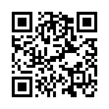 QR Code for 1HTjgHMTKGodAa5aoozitvTgYtWohCuv4T
