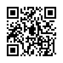 QR Code for 1HTjhAA47qg5gEJ2y7are3STjBQELKB2bD