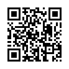 QR Code for 1HTjhUP9VKvf34o22gDB6ZXZFr8CvFNQTq