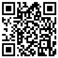 QR Code for 1HTjkEiAMvb37c9c69mQVMkqk6oKPQdw6B