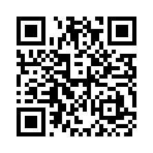 QR Code for 1HTjkNQ3PLDPgMyb9Ra1mQ1Dqan9JoSD5P