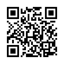 QR Code for 1HTjkU2sMM9RMTLnq2yL28CLVBe6rtmLwB