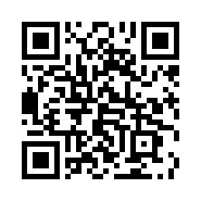 QR Code for 1HTjkuWM25sg4ZQCeNwhbNFNbGWGkAwYXW