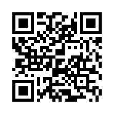 QR Code for 1HTjmoQg75FKHfyHvfCGo8PSKHjaVHjwMq