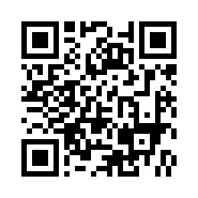 QR Code for 1HTjnQgcvJX6VxsaMvuDATSUpdtF6tjcZN