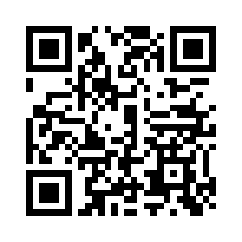 QR Code for 1HTjnuYYxJ6JLUbKSd2yAcc9d1FqDUDrQa