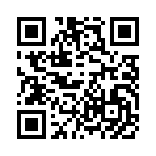 QR Code for 1HTjoFiMNKVzyQ1VuF3c6CbqbSw1hJEdaP
