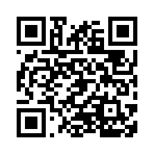 QR Code for 1HTjpG4JVs9zcPJSmnUffypc6kWciKYwy4