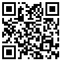 QR Code for 1HTjtmk37ymscSy47m2zR3RgKMEQL5NGc4