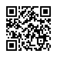 QR Code for 1HTjumEcdHN2hbsKVDn3EChsBrk2P5gdN2