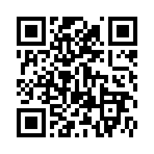 QR Code for 1HTjx7Ecfa5Q8L8ZSYab4iS2dfohe7xCVZ