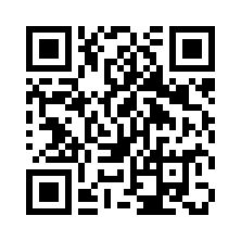 QR Code for 1HTjyFHiTnrNLW6Gxcu8rev8KDPDnAyb63