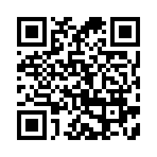 QR Code for 1HTjyPgmXKA99A5eyVM6brKtNHg1Q4fXbY