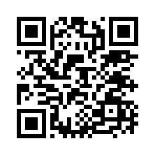 QR Code for 1HTk3q9rNFEmhNzy3h94GzPH91pXbefg7R