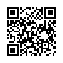 QR Code for 1HTk4KtMjVGABZYphLb8SpHBnA8VUkafYf