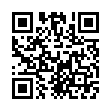 QR Code for 1HTk87kUTuMVTEQBoGSX4DB5ZkjaB3cGTf