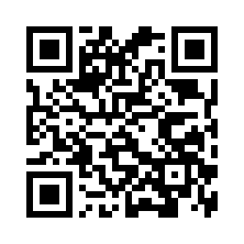 QR Code for 1HTk8BFVyXDbn2vCqAMAtpk1iJS7uY4bnH
