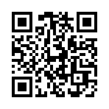 QR Code for 1HTk8e24HUtUTjNKdd6XPNDjDqjSnxCX4m