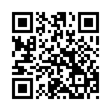 QR Code for 1HTkBXPiigEUjTSh84FivCS1wXZbXPWWmK