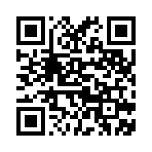 QR Code for 1HTkBqS3SeM8QcqBJwBgomZ17TY4su3PJ9