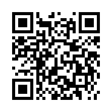 QR Code for 1HTkFChZGVLMYmkz27s4eJUqU6vGASEX9M