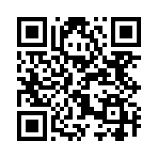 QR Code for 1HTkFrapEG1WZFXMqfGyJJDznKQZTHiU7e