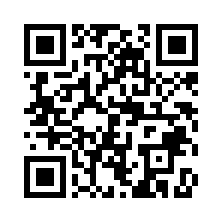 QR Code for 1HTkGkNcSY4yHr4MxUvdPppwWvF3jrsHHi