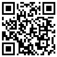 QR Code for 1HTkHCXrZyEPFucRcoQAxL4iFs9PvzNE3J