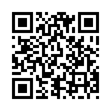 QR Code for 1HTkJNQihceWce8aQeTUaitdWciMjSr9XC