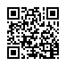 QR Code for 1HTkRhUDBcZXDPztx3BXiw1EjDv5k6Pihk