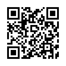 QR Code for 1HTkTHzinFkd1Nqmd4QvVA75bwvFAFKL7b