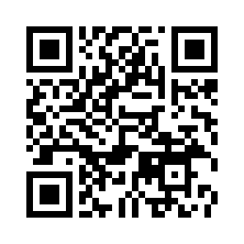QR Code for 1HTkUcSak8tsxiSPZzBzPaKcTREmE693Em