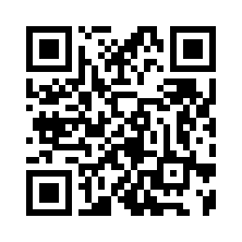 QR Code for 1HTkUtb44wRBANXp7zQn9wNpsoytgpuPbF