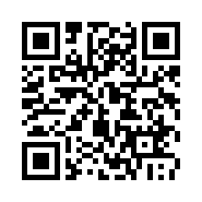 QR Code for 1HTkWad83PCo5C5t3vKuz41FSsw7sJeZJZ