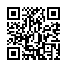QR Code for 1HTkXUXfGtjpUSMGomgG7gAp7o2jb8eu3Y