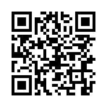 QR Code for 1HTkYmpWpHPCMYAprVd42nDfZMdmf55QXe