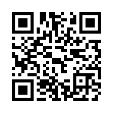 QR Code for 1HTkaY1xTtjxeeRwNpyoiws56mLj5jd2yd