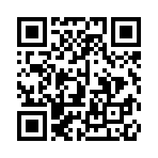 QR Code for 1HTkafiDPVgiLPy3EnGSZvnRVY8mUPQ8ny