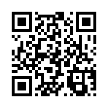 QR Code for 1HTkbKA6ScTfKZkmGA45UT3HrwRnN2Qdjt